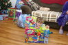 Filename=20101225_016.jpg
Filesize=210KiB
Dimensions=1023x685
Date added=Dec 28, 2010 20101225_016.jpg