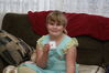 Filename=20101225_017.jpg
Filesize=154KiB
Dimensions=1023x685
Date added=Dec 28, 2010 20101225_017.jpg