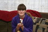 Filename=20101225_018.jpg
Filesize=160KiB
Dimensions=1023x685
Date added=Dec 28, 2010 20101225_018.jpg