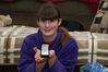 Filename=20101225_019.jpg
Filesize=146KiB
Dimensions=1023x685
Date added=Dec 28, 2010 20101225_019.jpg