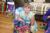 Filename=20101225_020.jpg
Filesize=192KiB
Dimensions=1023x685
Date added=Dec 28, 2010 20101225_020.jpg