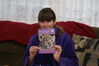 Filename=20101225_021.jpg
Filesize=154KiB
Dimensions=1023x685
Date added=Dec 28, 2010 20101225_021.jpg