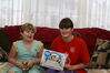 Filename=20101225_022.jpg
Filesize=161KiB
Dimensions=1023x685
Date added=Dec 28, 2010 20101225_022.jpg