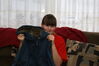 Filename=20101225_023.jpg
Filesize=147KiB
Dimensions=1023x685
Date added=Dec 28, 2010 20101225_023.jpg