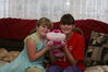 Filename=20101225_024.jpg
Filesize=149KiB
Dimensions=1023x685
Date added=Dec 28, 2010 20101225_024.jpg