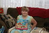 Filename=20101225_025.jpg
Filesize=171KiB
Dimensions=1023x685
Date added=Dec 28, 2010 20101225_025.jpg