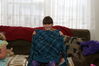 Filename=20101225_027.jpg
Filesize=152KiB
Dimensions=1023x685
Date added=Dec 28, 2010 20101225_027.jpg