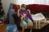 Filename=20101225_028.jpg
Filesize=168KiB
Dimensions=1023x685
Date added=Dec 28, 2010 20101225_028.jpg