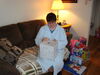 Filename=20101225_034.jpg
Filesize=133KiB
Dimensions=1024x768
Date added=Dec 28, 2010 20101225_034.jpg