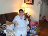 Filename=20101225_037.jpg
Filesize=137KiB
Dimensions=1024x768
Date added=Dec 28, 2010 20101225_037.jpg