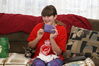 Filename=20101225_038.jpg
Filesize=177KiB
Dimensions=1023x685
Date added=Dec 28, 2010 20101225_038.jpg
