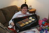 Filename=20101225_039.jpg
Filesize=154KiB
Dimensions=1023x685
Date added=Dec 28, 2010 20101225_039.jpg