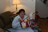 Filename=20101225_046.jpg
Filesize=130KiB
Dimensions=1023x685
Date added=Dec 28, 2010 20101225_046.jpg