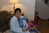 Filename=20101225_047.jpg
Filesize=126KiB
Dimensions=1023x685
Date added=Dec 28, 2010 20101225_047.jpg