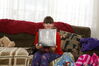 Filename=20101225_052.jpg
Filesize=153KiB
Dimensions=1023x685
Date added=Dec 28, 2010 20101225_052.jpg