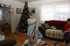 Filename=20101225_053.jpg
Filesize=159KiB
Dimensions=1023x685
Date added=Dec 28, 2010 20101225_053.jpg