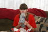 Filename=20101225_055.jpg
Filesize=159KiB
Dimensions=1023x685
Date added=Dec 28, 2010 20101225_055.jpg