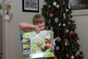 Filename=20101225_056.jpg
Filesize=162KiB
Dimensions=1023x685
Date added=Dec 28, 2010 20101225_056.jpg