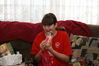 Filename=20101225_061.jpg
Filesize=153KiB
Dimensions=1023x685
Date added=Dec 28, 2010 20101225_061.jpg