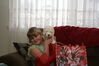 Filename=20101225_062.jpg
Filesize=149KiB
Dimensions=1023x685
Date added=Dec 28, 2010 20101225_062.jpg