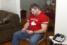 Filename=20101225_063.jpg
Filesize=156KiB
Dimensions=1023x685
Date added=Dec 28, 2010 20101225_063.jpg