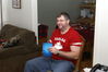 Filename=20101225_064.jpg
Filesize=136KiB
Dimensions=1023x685
Date added=Dec 28, 2010 20101225_064.jpg