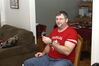 Filename=20101225_065.jpg
Filesize=146KiB
Dimensions=1023x685
Date added=Dec 28, 2010 20101225_065.jpg