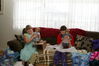 Filename=20101225_066.jpg
Filesize=151KiB
Dimensions=1023x685
Date added=Dec 28, 2010 20101225_066.jpg