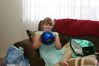 Filename=20101225_068.jpg
Filesize=140KiB
Dimensions=1023x685
Date added=Dec 28, 2010 20101225_068.jpg