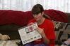 Filename=20101225_069.jpg
Filesize=147KiB
Dimensions=1023x685
Date added=Dec 28, 2010 20101225_069.jpg