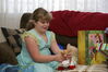 Filename=20101225_070.jpg
Filesize=164KiB
Dimensions=1023x685
Date added=Dec 28, 2010 20101225_070.jpg