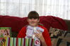 Filename=20101225_071.jpg
Filesize=157KiB
Dimensions=1023x685
Date added=Dec 28, 2010 20101225_071.jpg
