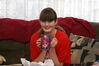Filename=20101225_072.jpg
Filesize=155KiB
Dimensions=1023x685
Date added=Dec 28, 2010 20101225_072.jpg