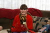 Filename=20101225_073.jpg
Filesize=153KiB
Dimensions=1023x685
Date added=Dec 28, 2010 20101225_073.jpg