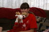 Filename=20101225_074.jpg
Filesize=145KiB
Dimensions=1023x685
Date added=Dec 28, 2010 20101225_074.jpg