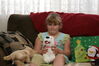 Filename=20101225_075.jpg
Filesize=160KiB
Dimensions=1023x685
Date added=Dec 28, 2010 20101225_075.jpg