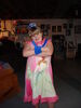 Filename=20101231_005.jpg
Filesize=110KiB
Dimensions=768x1024
Date added=Jan 01, 2011 20101231_005.jpg