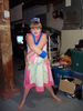 Filename=20101231_006.jpg
Filesize=131KiB
Dimensions=768x1024
Date added=Jan 01, 2011 20101231_006.jpg