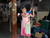 Filename=20101231_007.jpg
Filesize=150KiB
Dimensions=1024x768
Date added=Jan 01, 2011 20101231_007.jpg