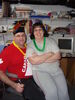 Filename=20101231_008.jpg
Filesize=144KiB
Dimensions=768x1024
Date added=Jan 01, 2011 20101231_008.jpg