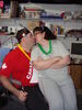 Filename=20101231_009.jpg
Filesize=144KiB
Dimensions=768x1024
Date added=Jan 01, 2011 20101231_009.jpg
