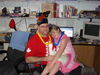 Filename=20101231_010.jpg
Filesize=174KiB
Dimensions=1024x768
Date added=Jan 01, 2011 20101231_010.jpg