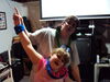 Filename=20101231_014.jpg
Filesize=111KiB
Dimensions=1024x768
Date added=Jan 01, 2011 20101231_014.jpg