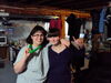 Filename=20101231_015.jpg
Filesize=113KiB
Dimensions=1024x768
Date added=Jan 01, 2011 20101231_015.jpg