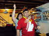 Filename=20101231_016.jpg
Filesize=140KiB
Dimensions=1024x768
Date added=Jan 01, 2011 20101231_016.jpg