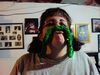 Filename=20101231_017.jpg
Filesize=124KiB
Dimensions=1024x768
Date added=Jan 01, 2011 20101231_017.jpg