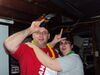 Filename=20101231_018.jpg
Filesize=106KiB
Dimensions=1024x768
Date added=Jan 01, 2011 20101231_018.jpg