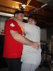 Filename=20101231_020.jpg
Filesize=104KiB
Dimensions=768x1024
Date added=Jan 01, 2011 20101231_020.jpg