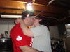Filename=20101231_022.jpg
Filesize=133KiB
Dimensions=1024x768
Date added=Jan 01, 2011 20101231_022.jpg