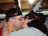 Filename=20101231_024.jpg
Filesize=109KiB
Dimensions=1024x768
Date added=Jan 01, 2011 20101231_024.jpg
